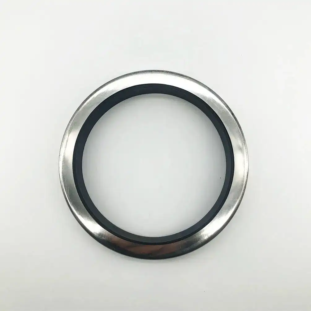 

93221080 Oil Seal Suitable for Compair Compressor Shaft Lips PTFE A93221080