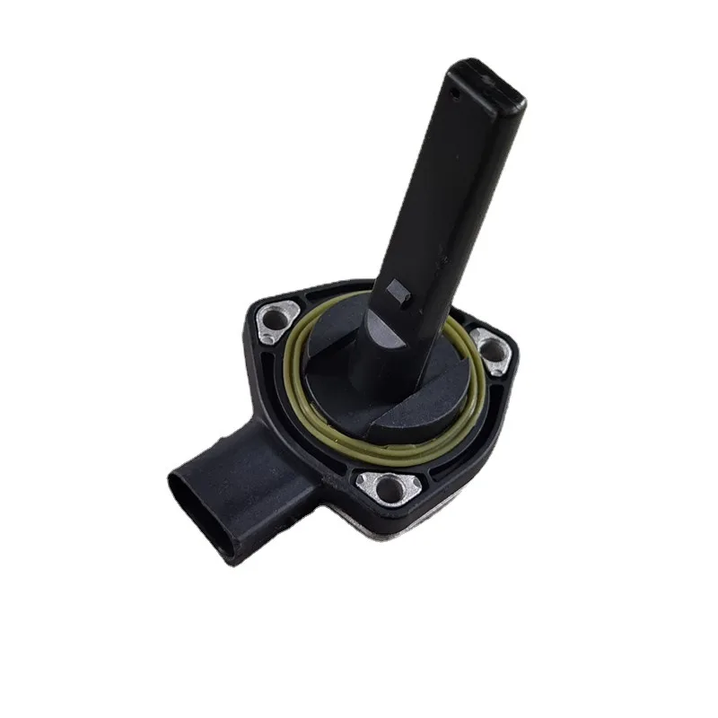 

Oil position sensor Oil temperature oil level sensor