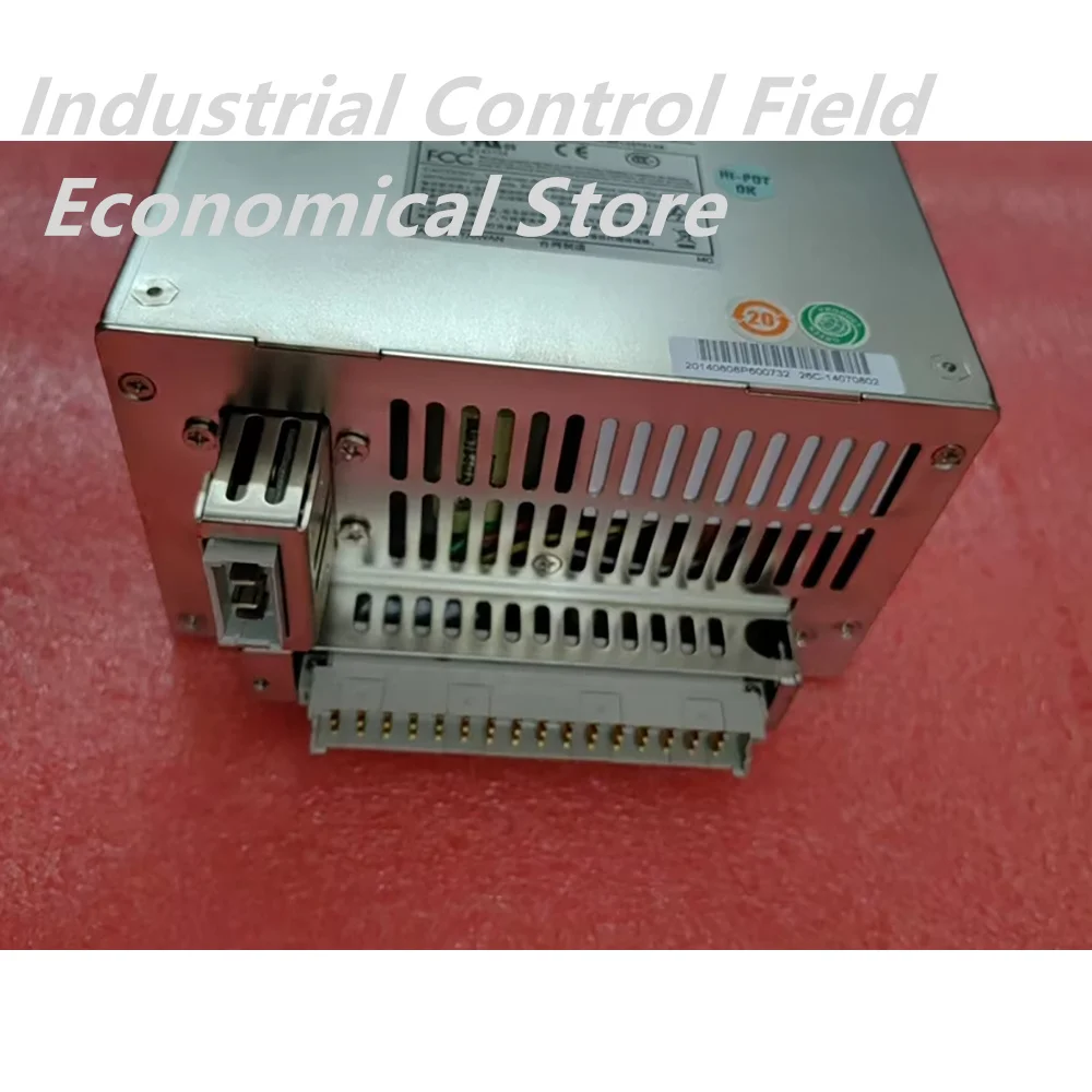 HP2-6500P-R Power supply
