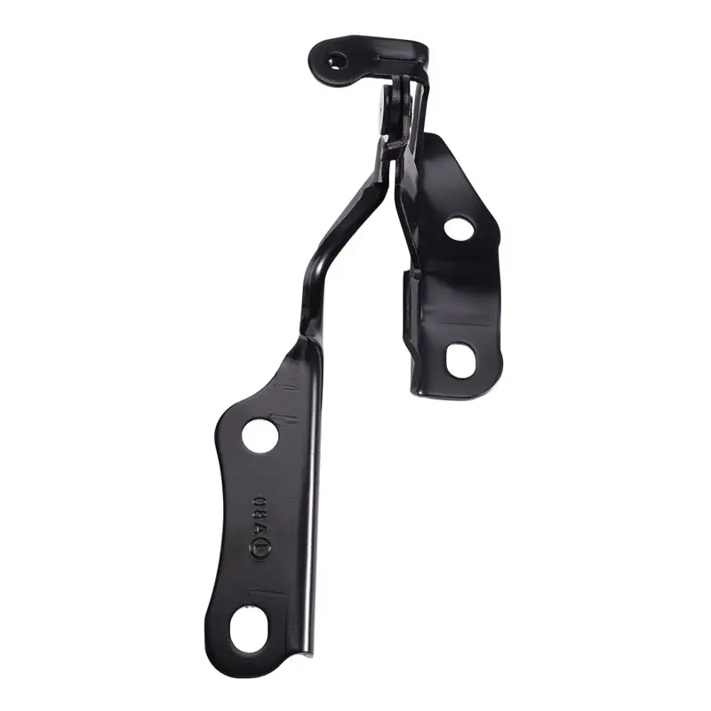 update. 1Pcs Front Left Bonnet Hinge for Lexus CT200H 2011-2021 5342076030 53420-76030 Hood Hinge Assay Accessories