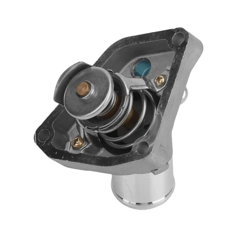 Thermostat 21200-31U03 2120031U03 21200-JK20A For Sylphy Thermostat For Infiniti Thermostat For Teana Thermostat-N30R