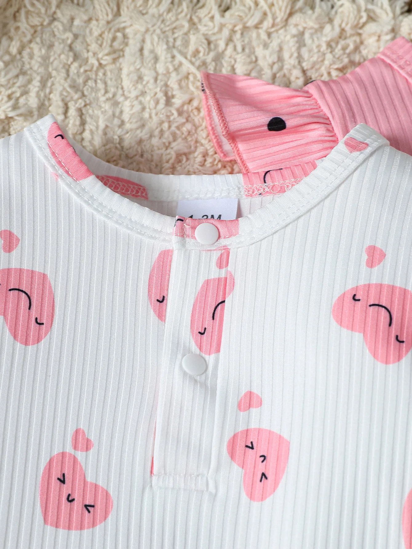 Thumbnail 3 - #81 Best Baby Sleepwear to Buy In 2026