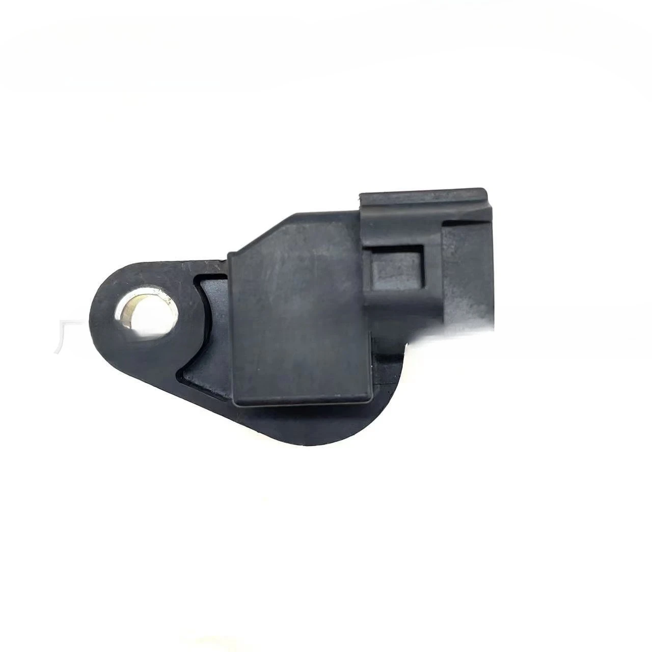 YJ221Sensor camshaft sensor for 87724 PC845 J5T32571