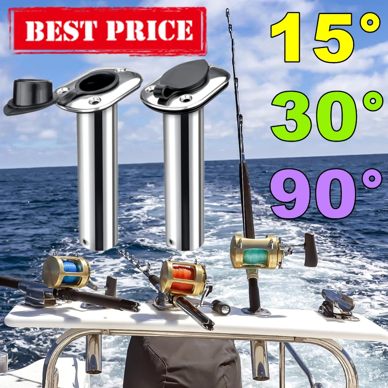 supports-de-canne-a-peche-encastres-a-15-30-90-degres-en-acier-inoxydable-avec-capuchon-en-pvc-joint-de-chambre-a-air-accessoires-de-peche-en-bateau-polis