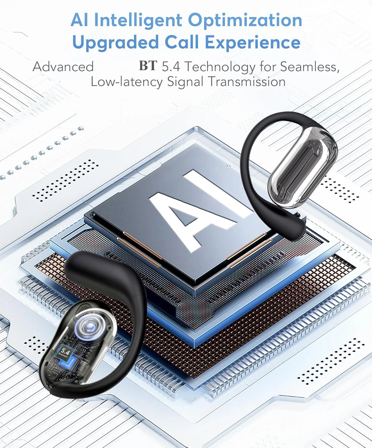 Ows Real Time Trans…