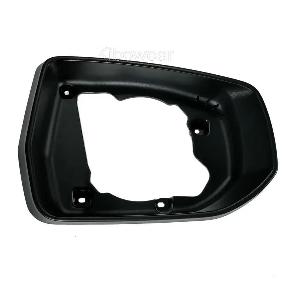 Supporto per telaio specchietto retrovisore laterale automatico per Chevrolet Malibu 2012 2013 2014 2015 2016 2017 sostituire rivestimento retrovisore esterno sinistra destra