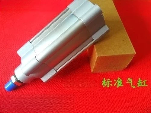 

DSBC-32/40/50 -600-650-700-750-800-900-1000-PPVA-N3 Cylinder