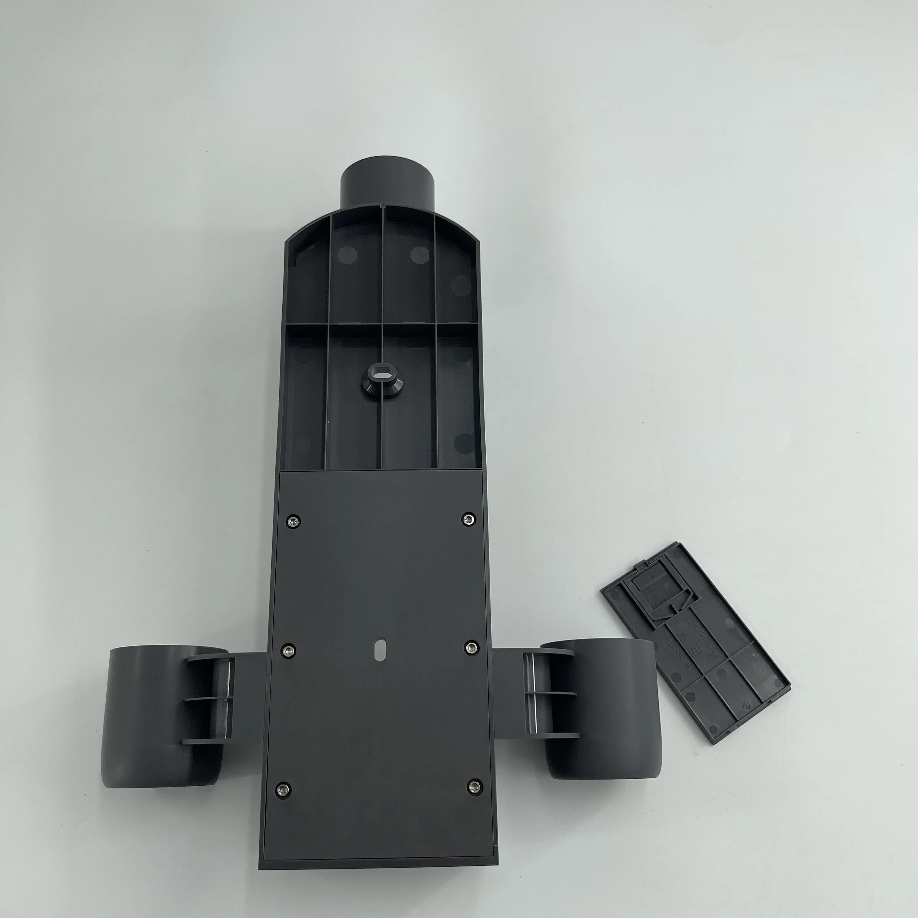 Dreame R20 벽면 지지대 구성 요소/2-in-1 충전 및 보관 마운트/예비 충전 베이스 옵션