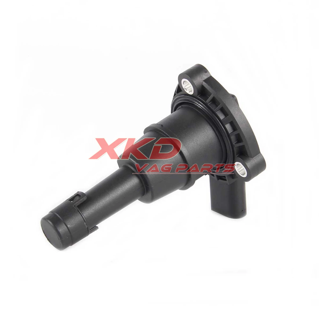 Oil Level Sensor Fit For VW Arteon Beetle Golf GTI Jetta Passat Scirocco Tiguan MK2 Touran T-Roc CHH CZP DKZ DKT DGU CPR CPK CPP