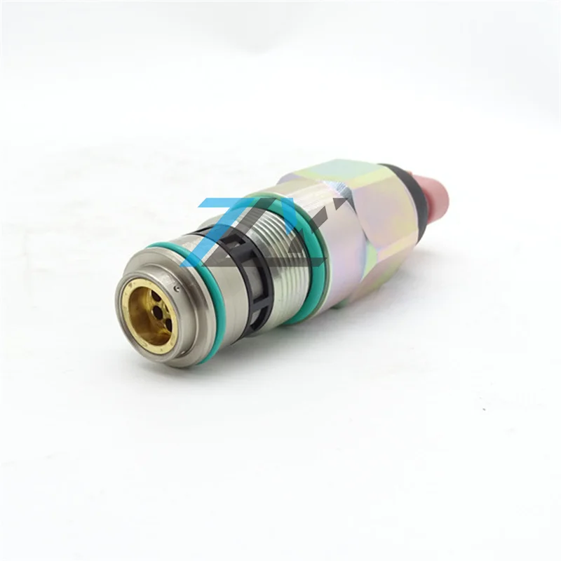 

Fuel Control Actuator 3347905 Compatible for Engine R13 QSK23 VTA903