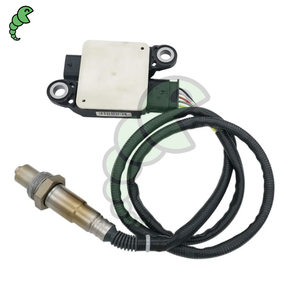 13628582025 Auto Sensor Diesel Exhaust Particulate Sensor PM Sensor For BMW 535D 535DX 740LDx Drive 13 62 8 582 025