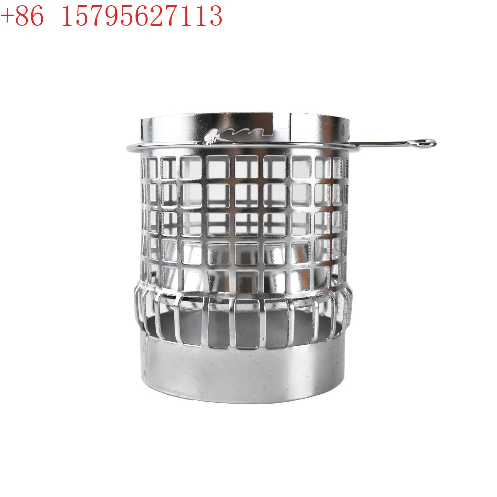 

Арабская перегородка для угля для кальяна с защитой от ожогов, аксессуары для кальяна, ветрозащитная перегородка для угля.