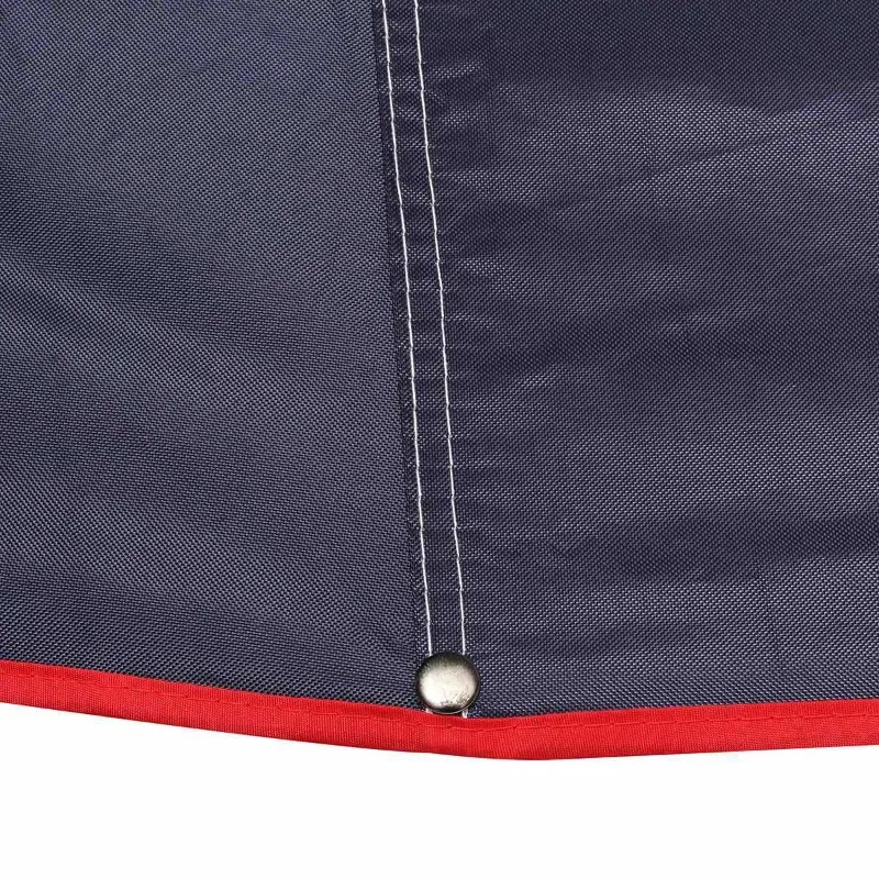 Car insulation hood, sunshade, parasol, car tarp, waterproof and dustproof view 4