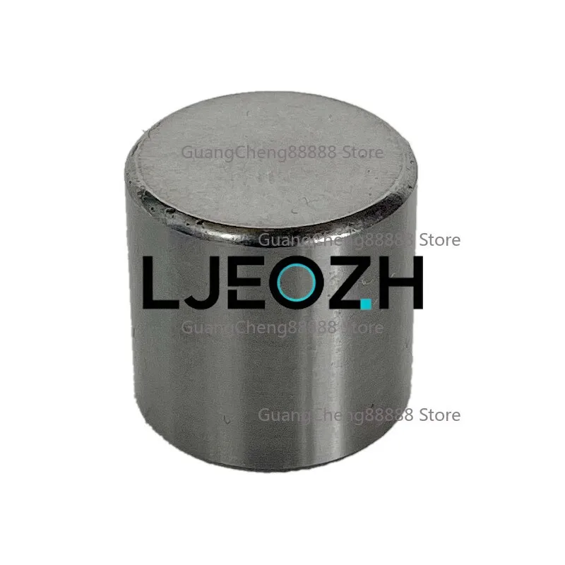 Taizhou Ningbo Machine Wire Cylinder Wire Guide Rail Isolation Piece Ball Roller Outer Diameter 12/16 Trailer