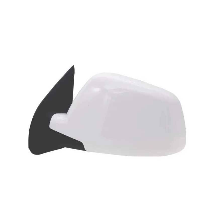 Genuine for Wuling HongguangV RongguangV Front Right Left Rearview Mirror Assembly Reverse Reflective Lens Baked Paint