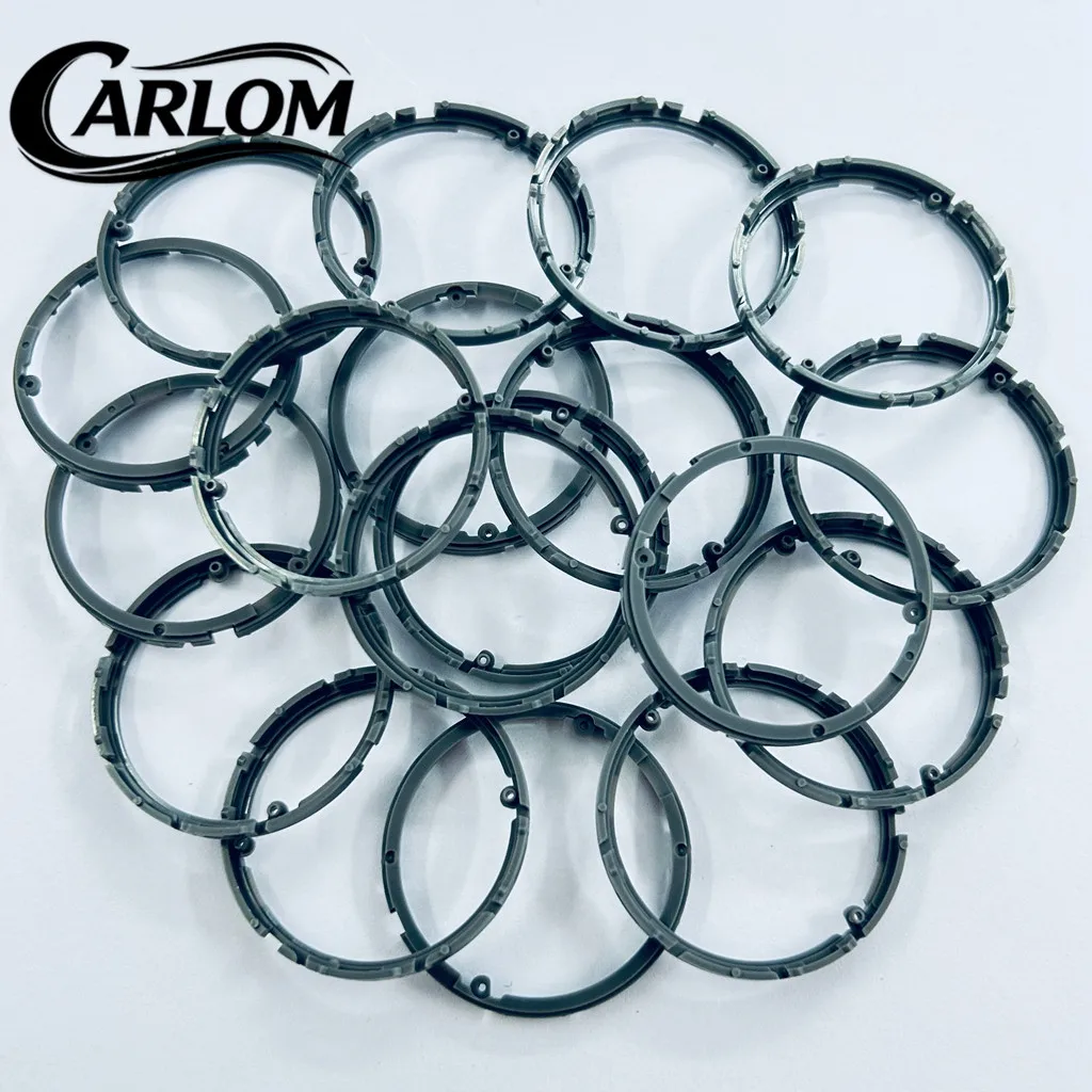 NH Movement Spacer Ring Parts For NH34 NH35 NH36 NH38 NH39 NH70 NH72 Watch Movement Holder Fixed Prevent Watch Part