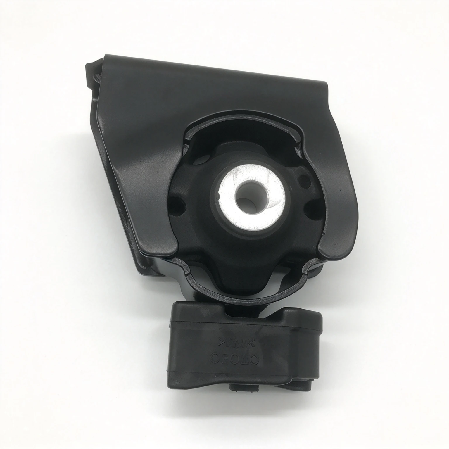 12361-0D020 12361-0T050 12361-37050 12361-0T130 Engine Mount For Toyota Vibration Dampening Rubber Mounting Auto Parts