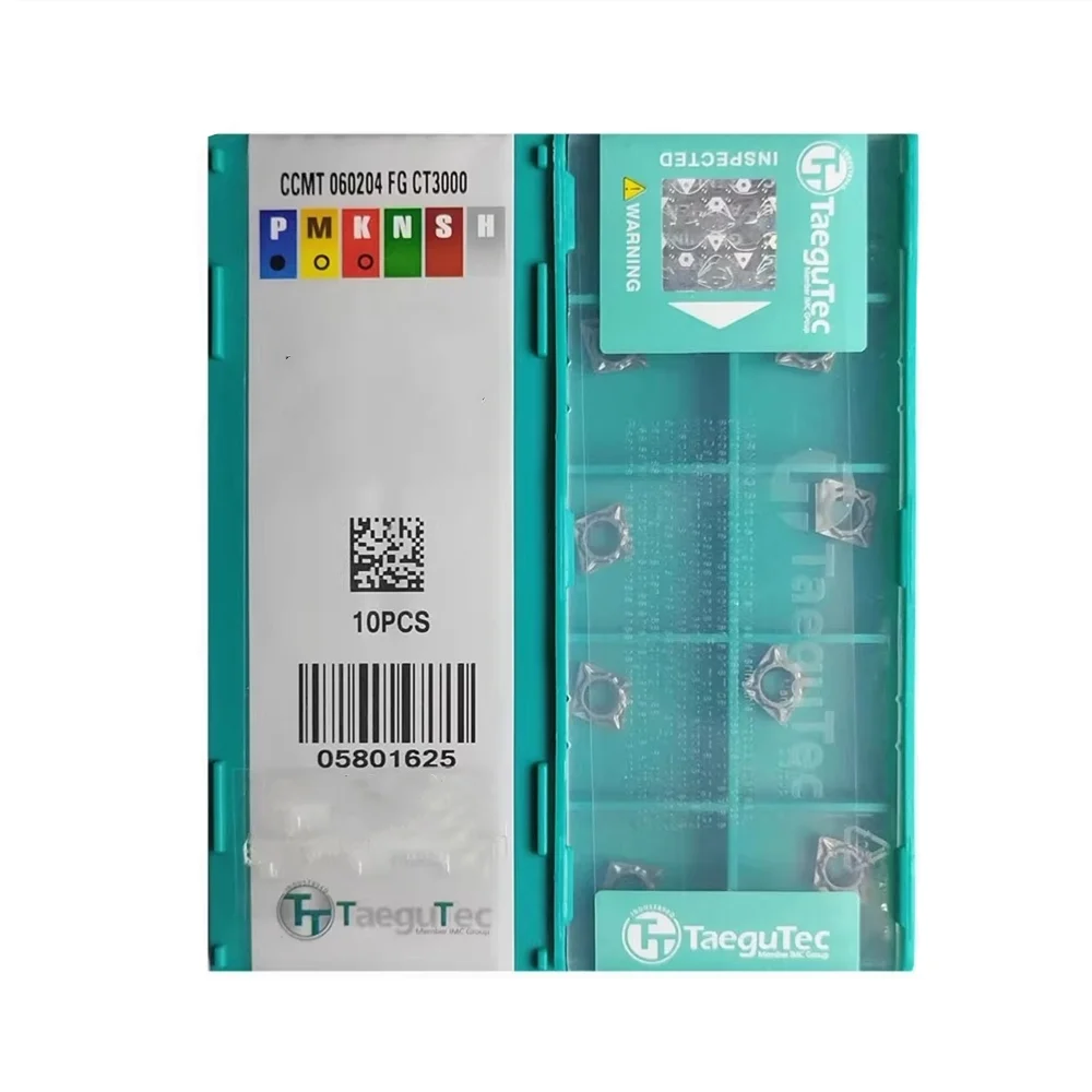 CCMT060204 CCMT09T3…