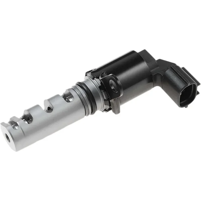 

15330-BZ080 Клапан управления маслом синхронизации распределительного вала для Toyota Matrix 2003-2005 Celica VVT Соленоид регулировки синхронизации 15330BZ080