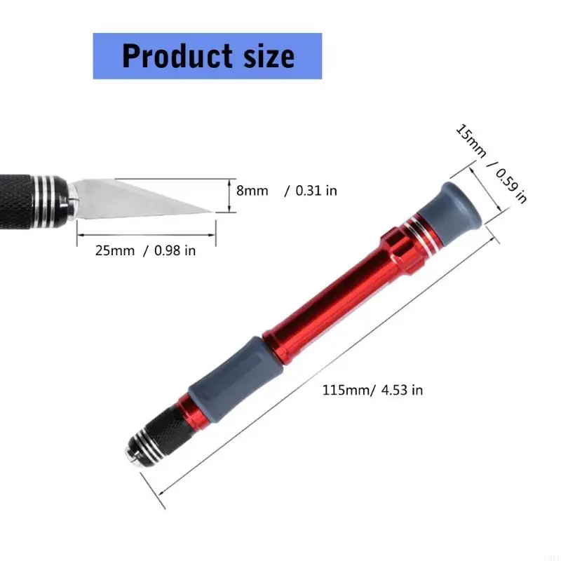 U0DF Craft Cutter Hobby Cutter