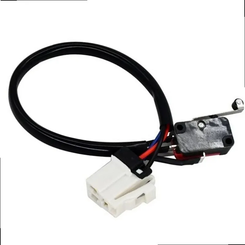 OEM 22U-06-22360 Hydraulic Sensor Switch for Komatsu PC200-6 PC200-7 PC200-8 PC200LC-7 PC200LC-8 Excavators