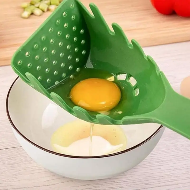 Kitchen Gadgets 8 In 1 Kitchen Cookware Kitchenware Home Cooking Gadgets Cookware For Fun Cooking And Baking