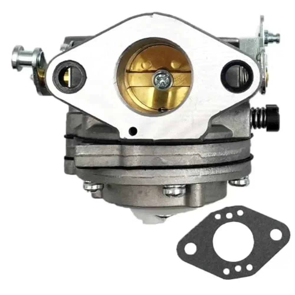 

Комплект карбюратора для бензопилы Stihl TS350/TS360, запчасти для садового электроинструмента