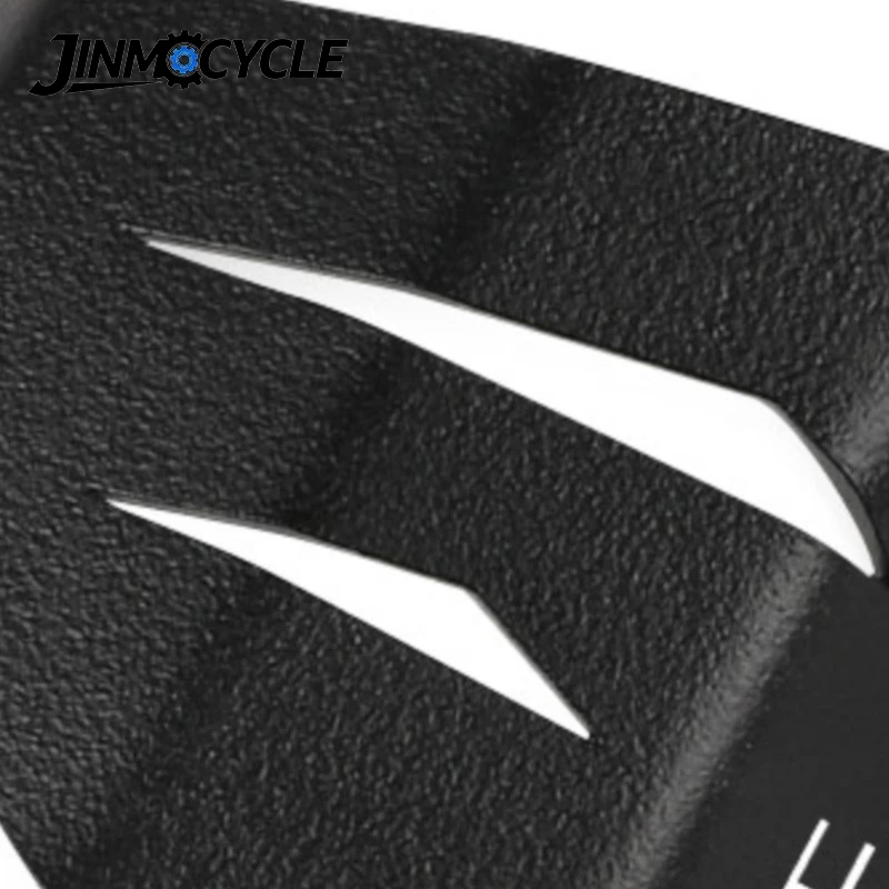 

For VOGE Valico DSX 900 DSX DSX900 900DSX DS900X 2024 2025 2026 Motorbike Gear Shift Lever Brake Master Cylinder Guard Protector