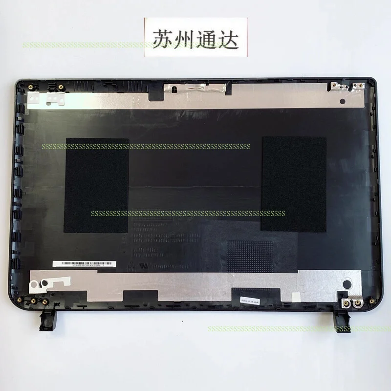 Tapa trasera Y + LCD para Toshiba Satellite C50-B C55T-B C55D-B K000889290