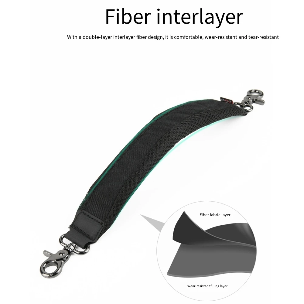 1Pc Speaker Hand St… - image