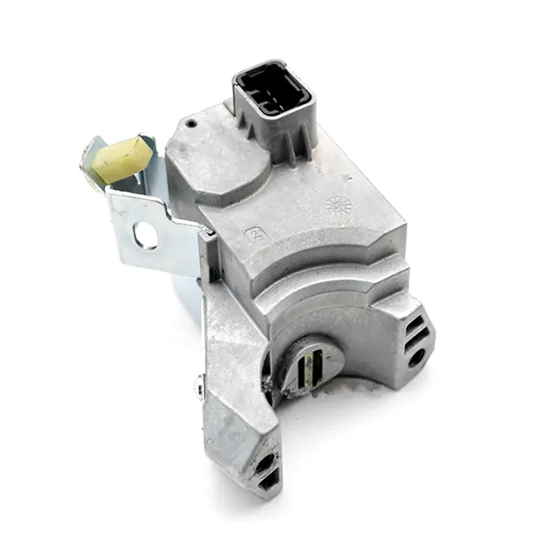 Efficientt-1 قطعة توجيه السيارة قفل الإشعال TLC الاتجاه قفل إلكتروني الجمعية لشركة هيونداي توكسون كيا سورينتو 81900C5700 819