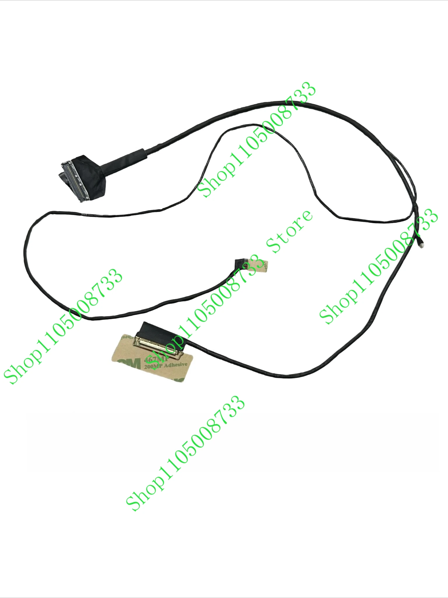 Db For Hp Zbook 17 …