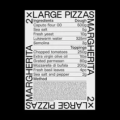 

Свечи накаливания горячего и среднего уровня T2, замена деталей двигателя OS # 8 для радиоуправляемого автомобиля Nitro Trxs Redcat Himoto HPI HSP