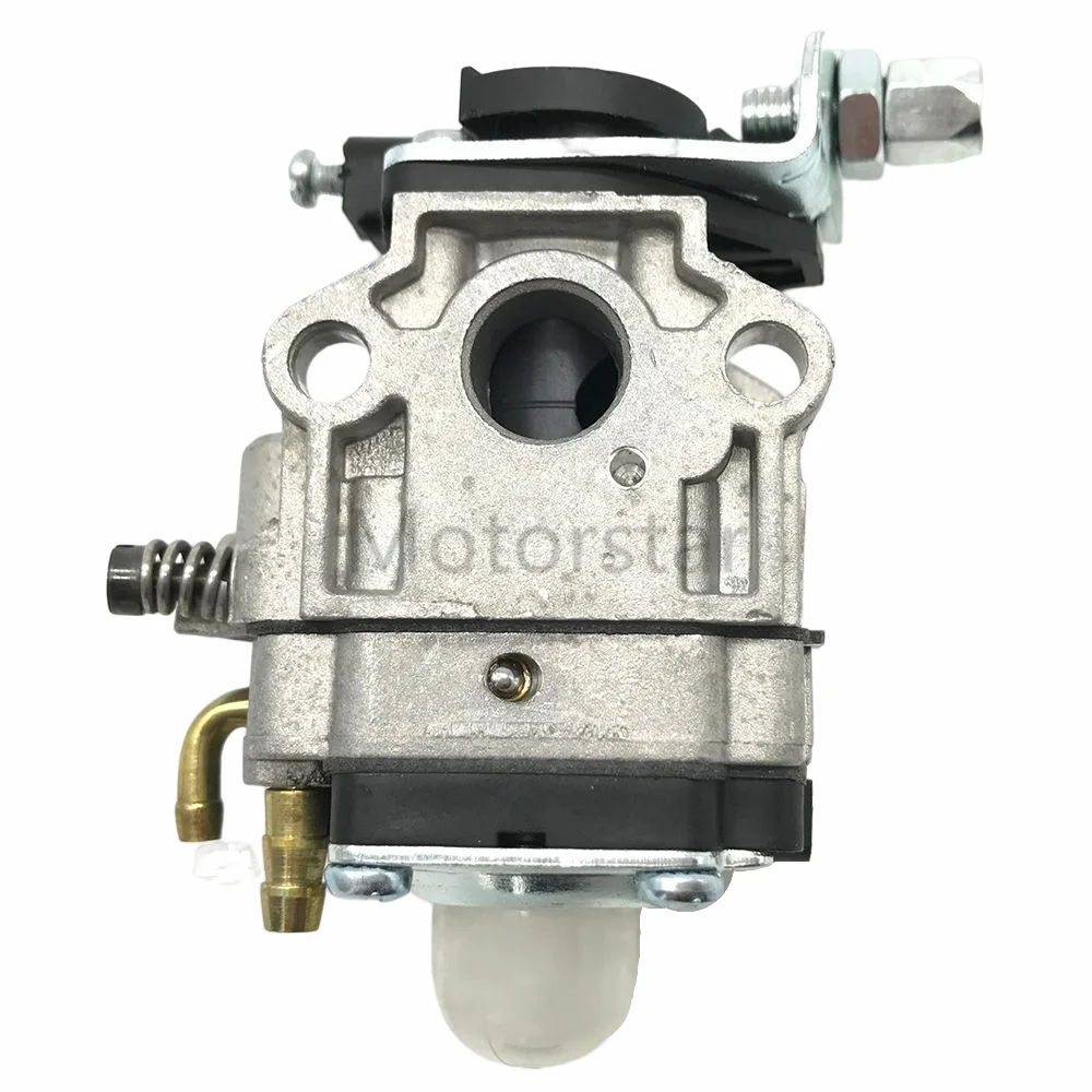 For 1E32F 1E34F 1E36F Engine C90 Carb 26cc Trimmer Blower Carburetor