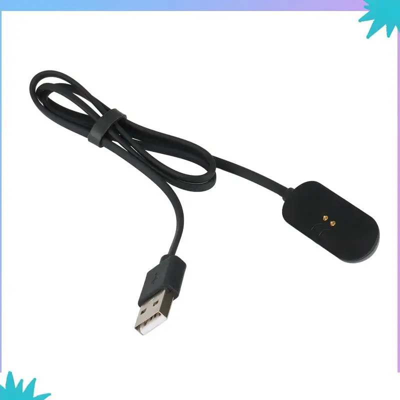 ABZW 5X Сменная док-станция для зарядного устройства + USB-кабель для PAX 3 PAX 2, аксессуары, аксессуары для зарядки