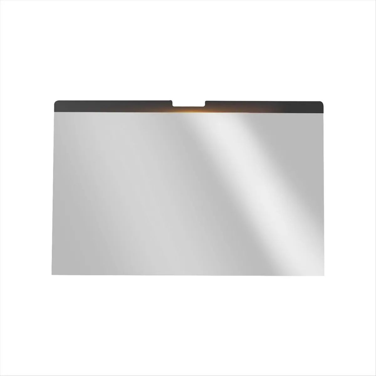 [NEW SALE]Magnetic Privacy Screen Protector for 15 Inch Macbook Air A2941 A3114 Anti-Glare Film Anti-Peep Film
