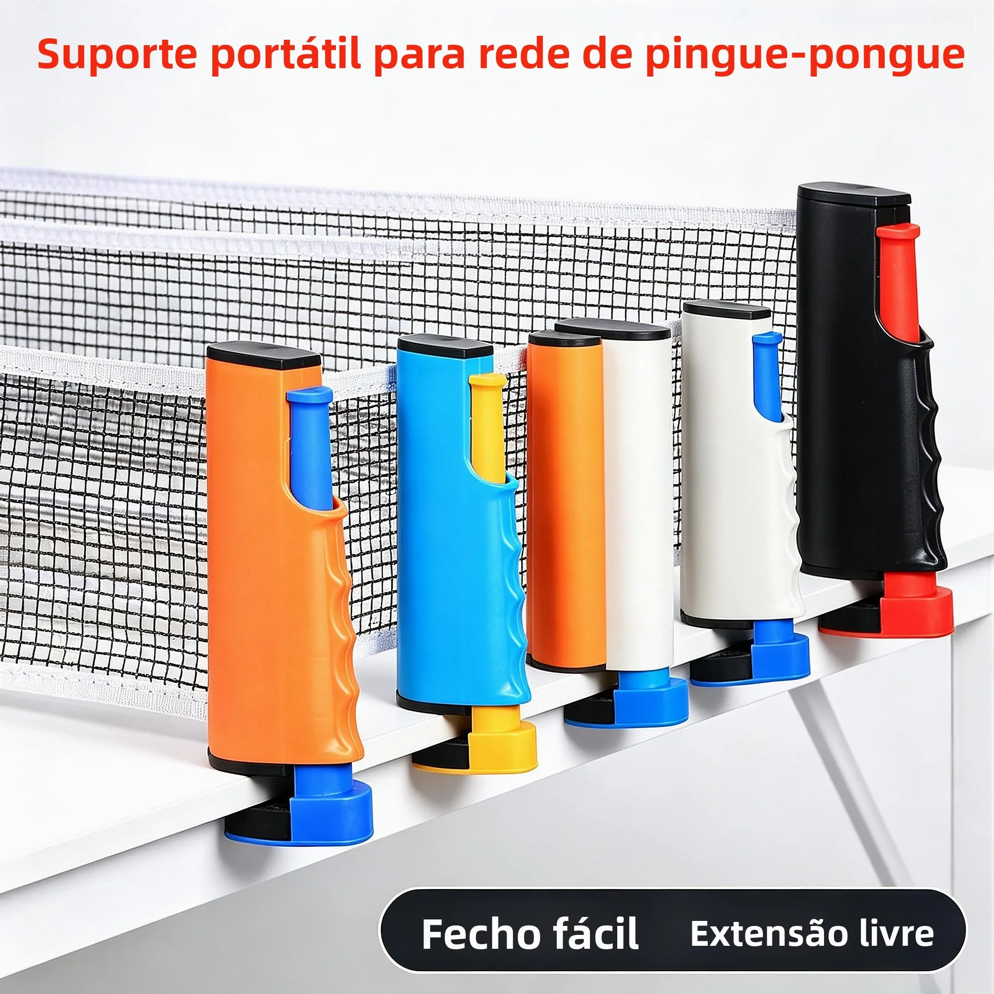 filet-de-pong-portable-pour-interieur-cadre-de-filet-de-barriere-de-terrain-filet-retractable-pour-installation-de-competition-standard-nouveau