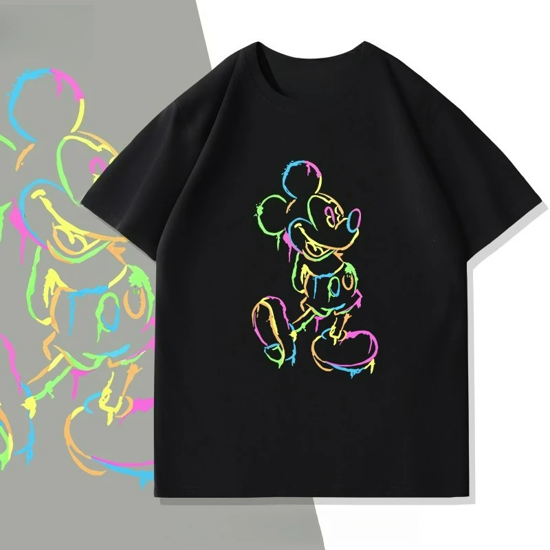 American Cartoon Mi…