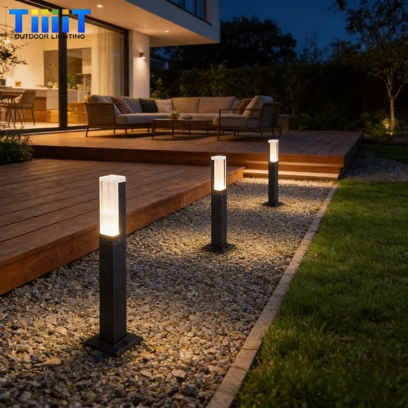 lampe-de-jardin-led-eclairage-paysager-decoratif-etanche-ip65-ac85-265v-lampe-de-cour-eclairage-exterieur-pour-villa-de-campagne