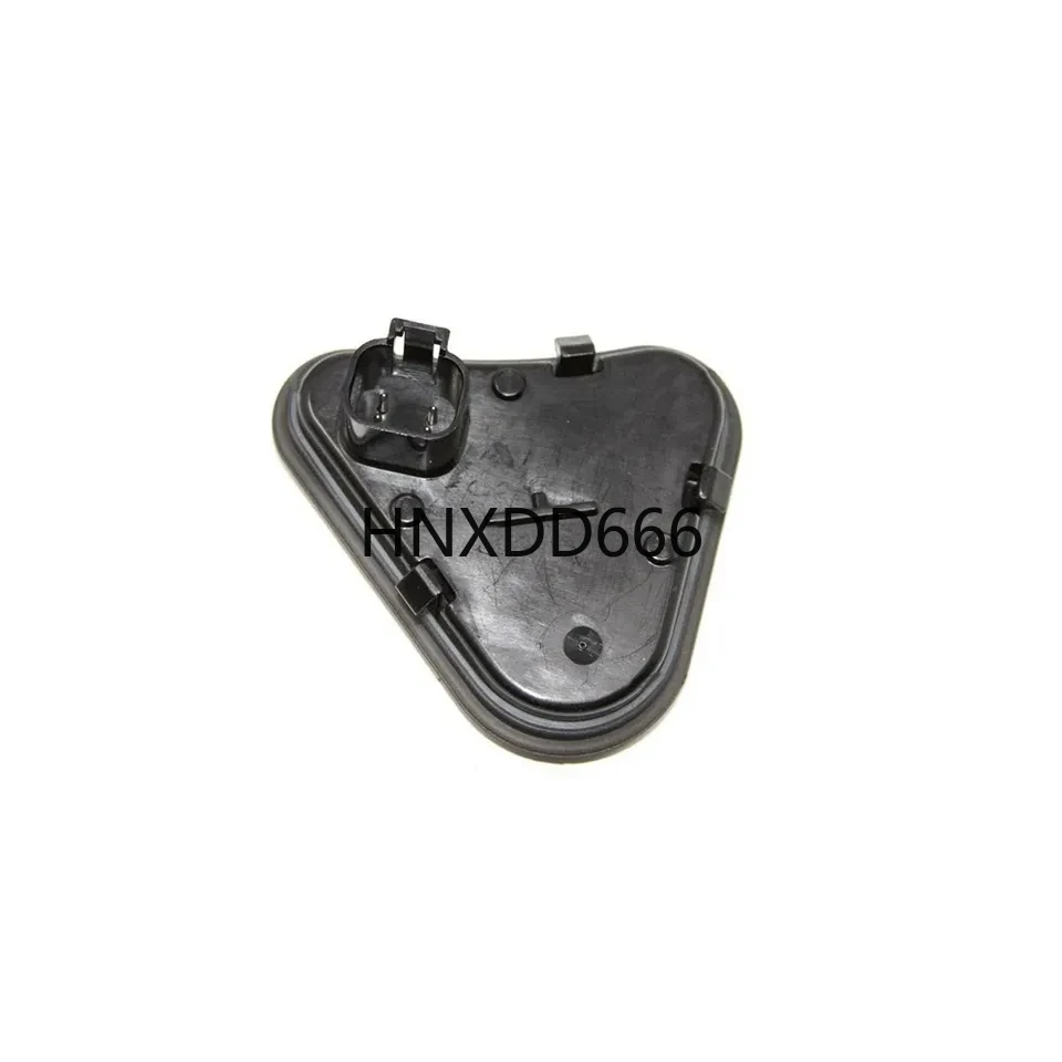 

7003032 6692545 For S160 S185 S130 S175 S550 S770 S650 S850 S630 S450 S750 Operation Switch Panel Skid Steer Loader Parts