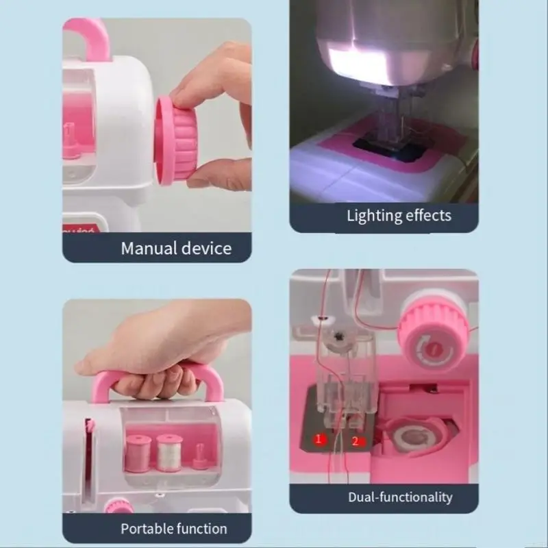 electric-sewing-machine-toy-for-kids-realistic-design-safe-plastic-creative-role-play