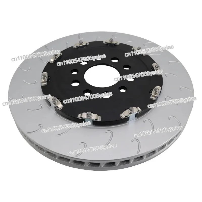 

For This Is An Charge for Brake Discs Size Front 420mm,