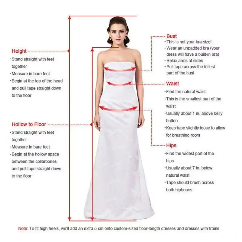 Gorgeous Long Evening Dress Sparkling Evening Gowns Beading Transparent Sleeves Evening Dress Mermaid Custom robe de soir