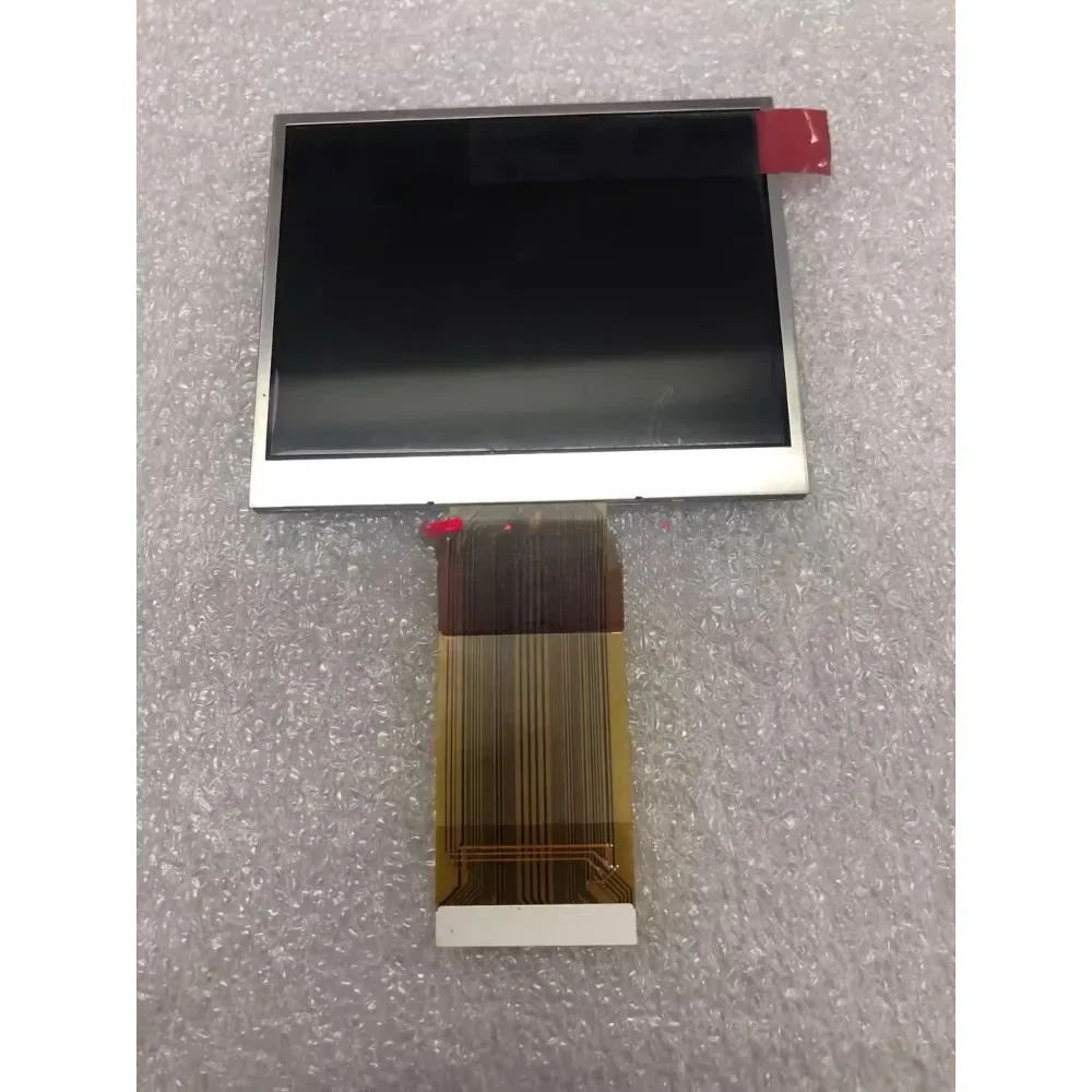 Para Archos 3,5 pulgadas 405/404 LCD 50PIN SF030530 RWV: A P023