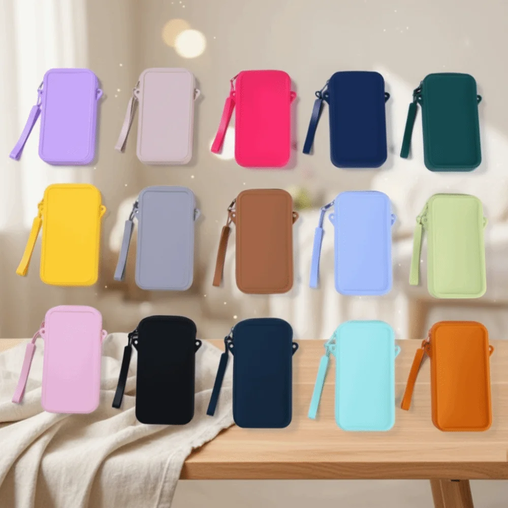 bolsa-de-maquiagem-multiuso-em-silicone-A-prova-de-choque-e-Agua-organizador-quadrado-de-armazenamento-cor-solida-bolsa-cosmetica-portatil-universal-para-viagem