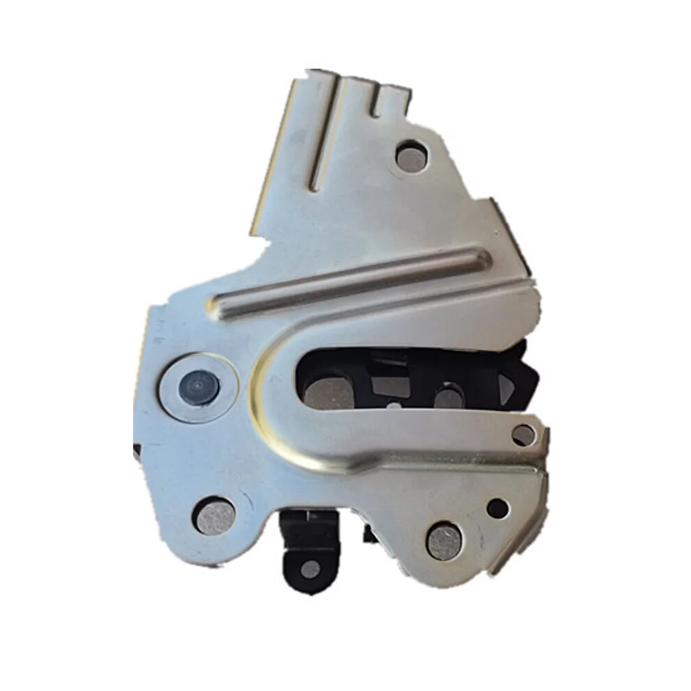 

For CRV 2012-2017 Rear Right For Honda Metal 82220-T0A-A01 82220-T0A-A02 82220-T0A-A03 Car Accessories High Quality