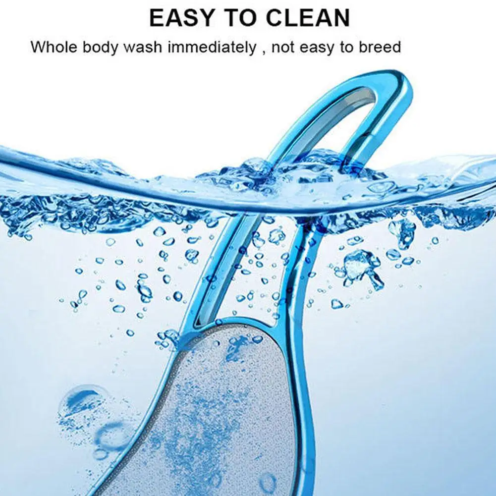 Foot File Callus Remover Pedicure Tool Foot Rasp Dead Skin Scraper Hard Skin Heel Scrub Exfoliating view 5