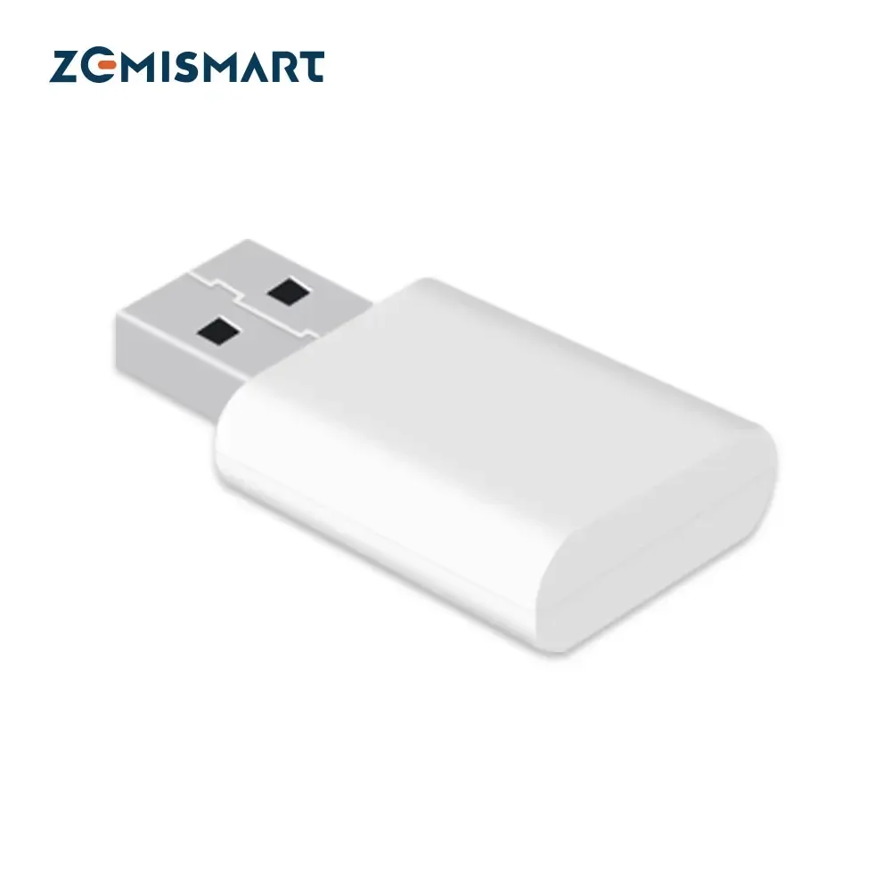 

Умный дом Tuya ZigBee 3.0 USB-удлинитель, беспроводной усилитель сигнала, ретранслятор Mesh, автоматизация, устройства Smart Life