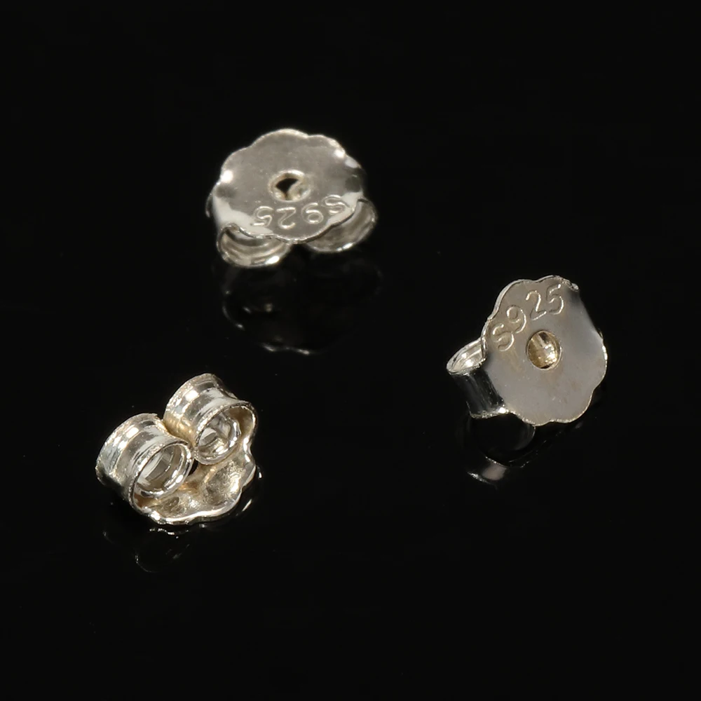 Thumbnail 4 - #70 Latest Earring Sets Offers