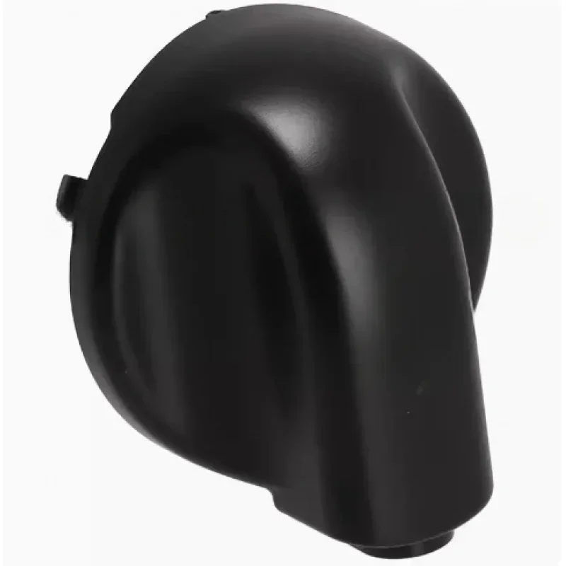 

Аксессуары для капсульных кофемашин 720 750 Lattissima Pro F456